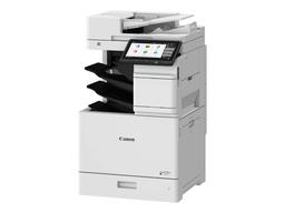 Canon imageFORCE C611Z